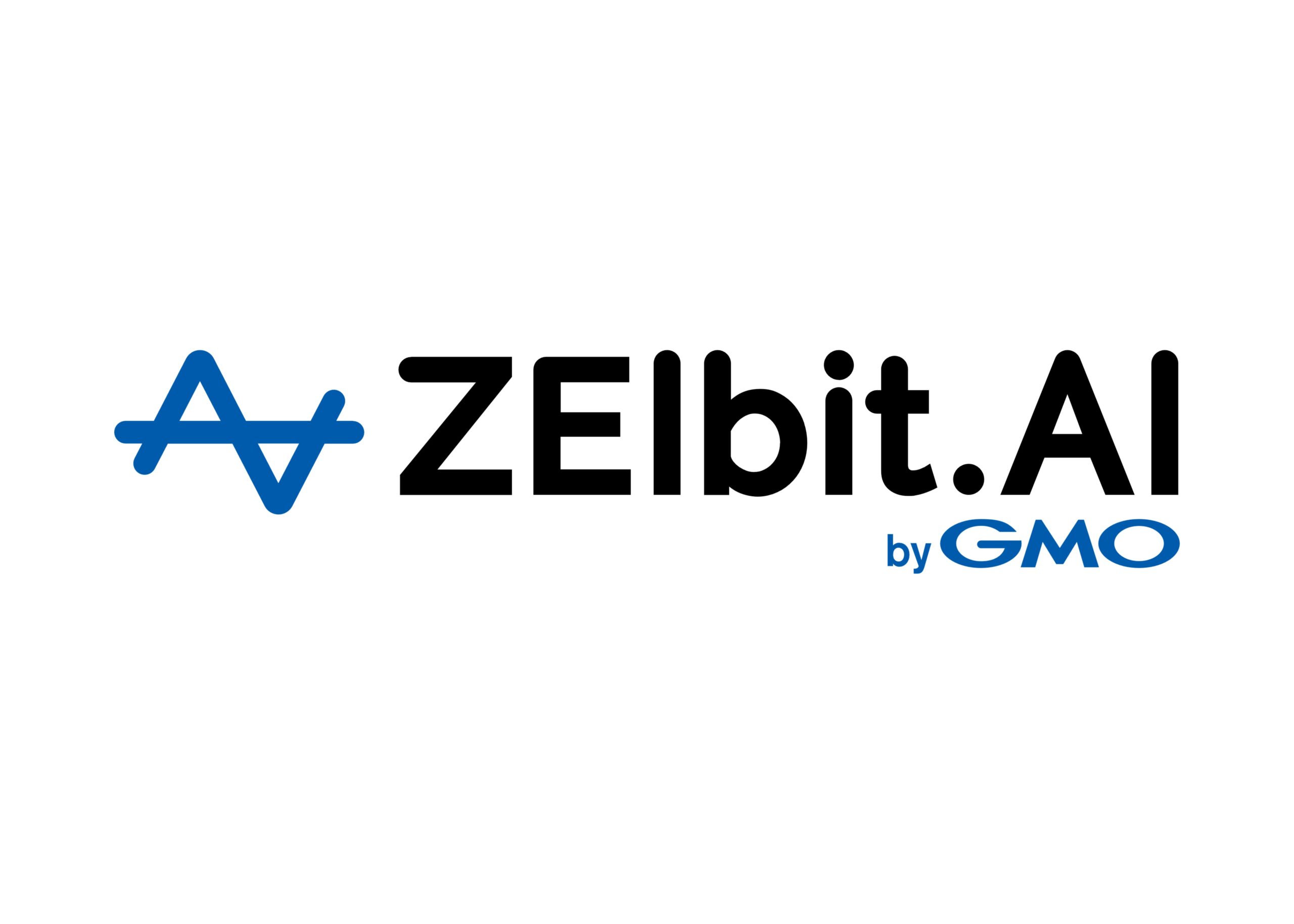 「ZEIbit.AI byGMO」『ポートフォリオトラッカー』提供開始！
