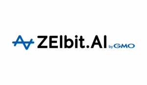 「ZEIbit.AI byGMO」『ポートフォリオトラッカー』提供開始！