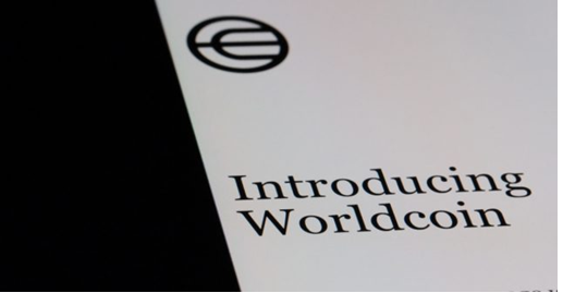 ワールドコイン、新機能「ワールドチャット」をローンチ