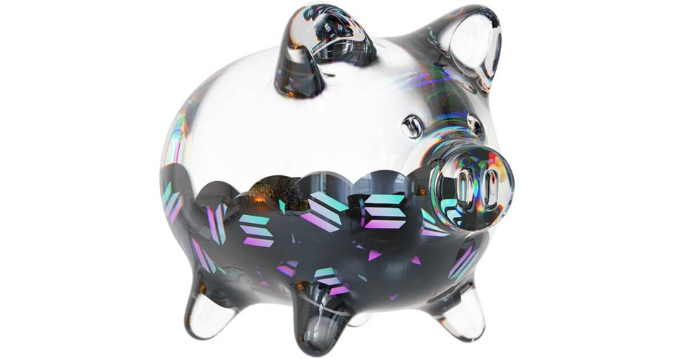 ソラナのリキッドステーキング大手Jito、開発者が収益のユーザー還元など議論