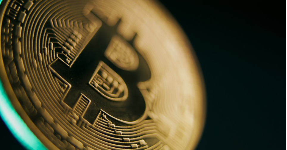 米国のビットコイン準備金設立で「他国も追随か」　Bitwise CIO分析