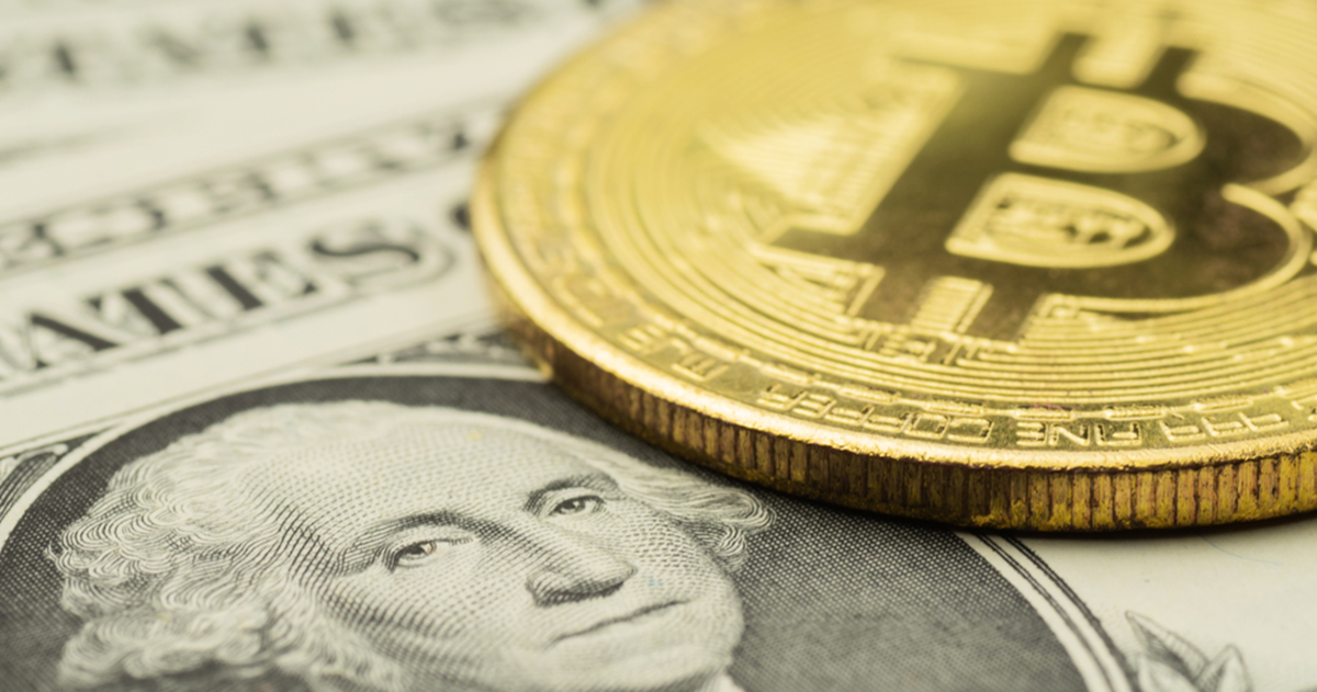 アリゾナ州のビットコイン投資法案、下院審議の注目点は？