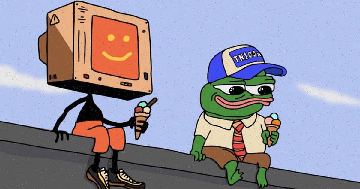 xAI「Grok」に収益をもたらした背景　SNSコマンドでトークン発行「Bankr」とは？