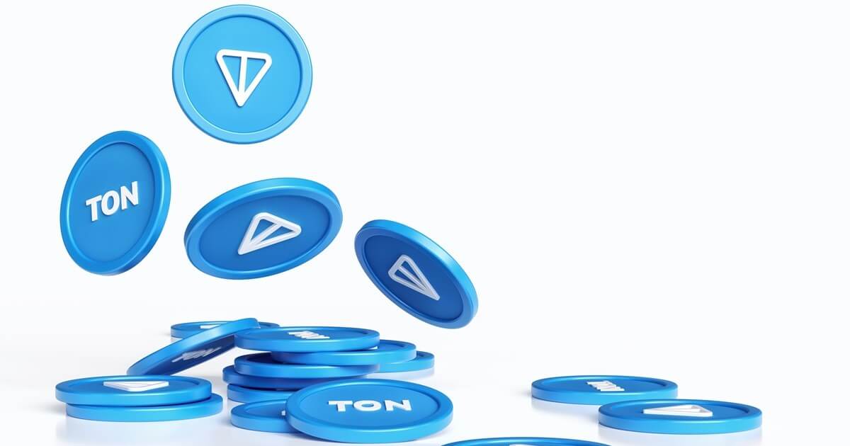 テレグラムCEO、フランスからドバイへ一時出国許可獲得　トンコイン急騰