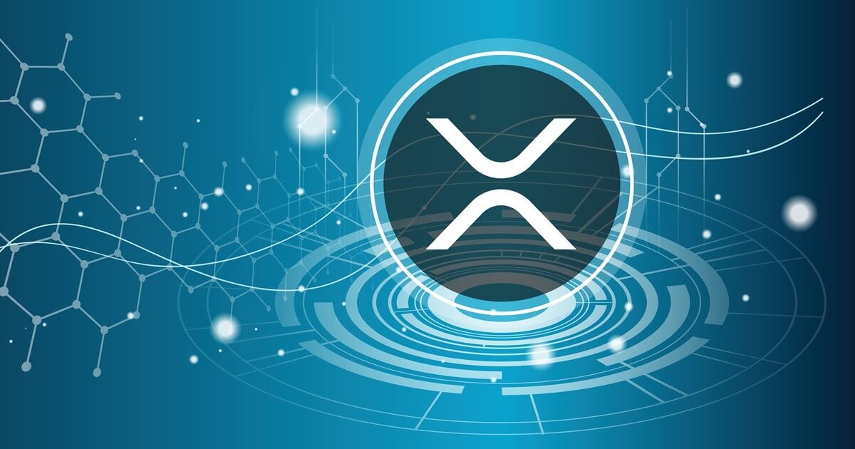 米フランクリン・テンプルトン、XRP現物ETF申請を提出　SECは複数申請の判断を延期