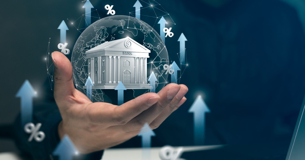 トランプ政権下で仮想通貨企業の銀行免許申請が増加　ロイター報道