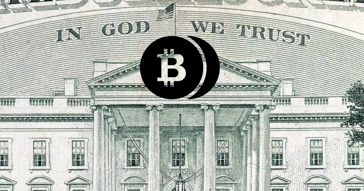 「可能な限りビットコインを取得」　ホワイトハウス高官発言、トランプ政権の準備金計画で