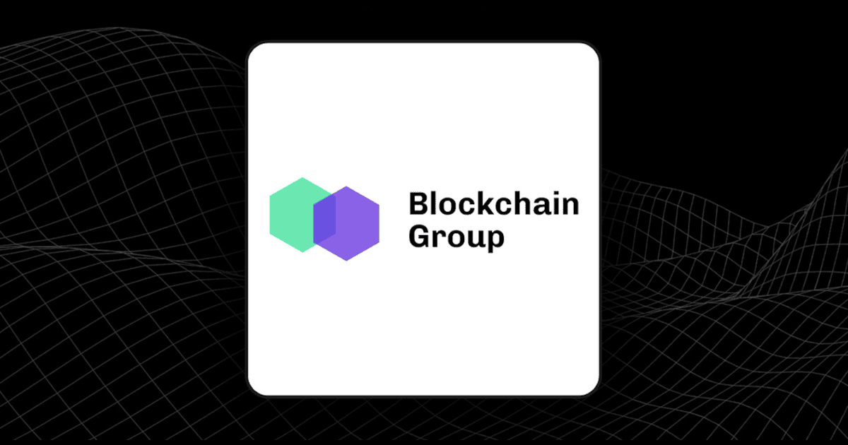 フランス上場企業、76億円相当のビットコインを取得　他社に追随