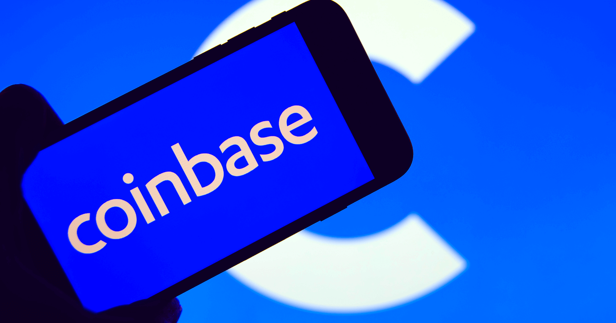 コインベース、デリビット買収交渉が最終段階に