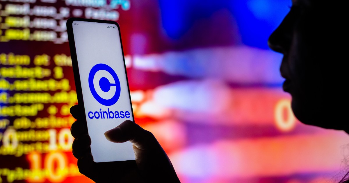 「関税と決算発表が仮想通貨市場の鍵」米コインベース週次レポート