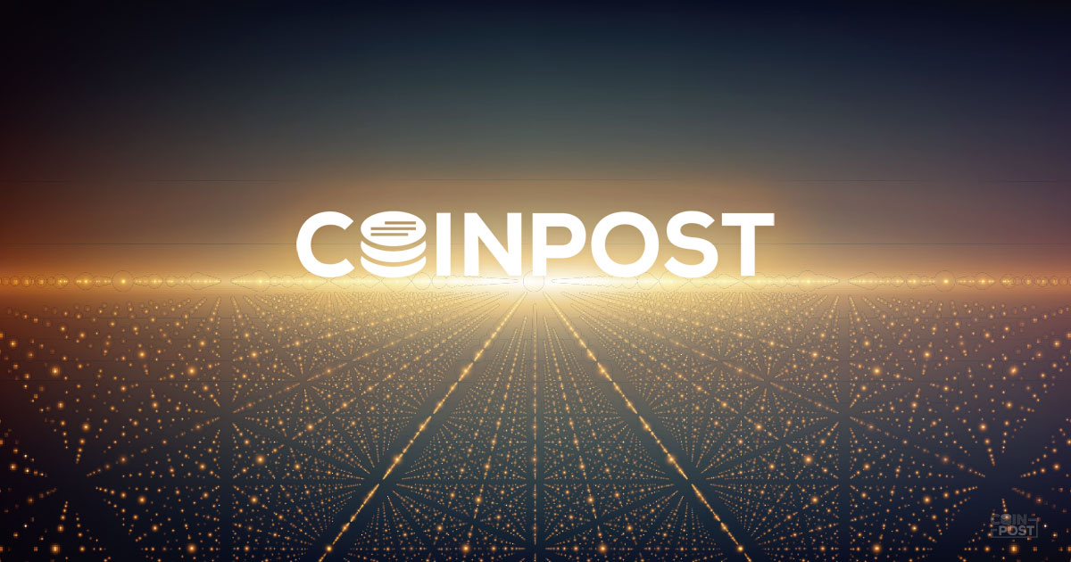 週刊仮想通貨ニュース｜米ホワイトハウスのビットコイン超大国宣言に高い関心