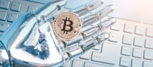 【2025年最新版】仮想通貨×AIの最前線｜自動トレード・セキュリティ・税務・生成NFTまで完全解説
