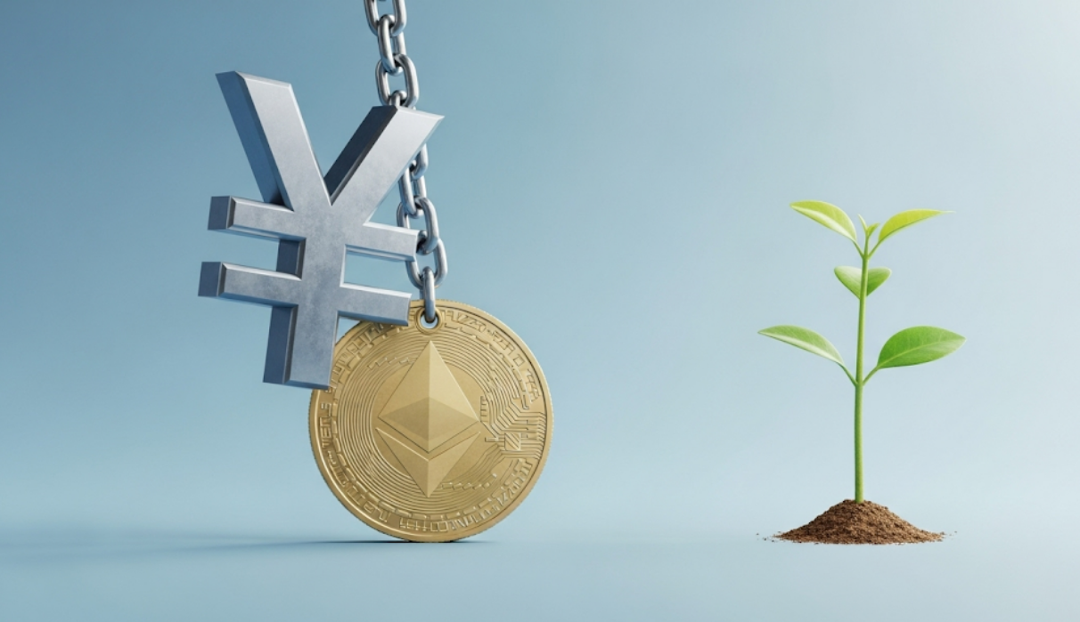 仮想通貨にかかる税金、高すぎる？日本の仮想通貨税制と今後の見通し【2025年最新版】