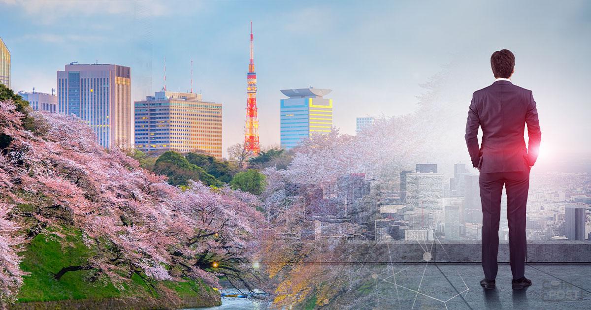 日本政府、資金決済法改正案を閣議決定　仮想通貨「仲介業」創設やステーブルコイン規制緩和