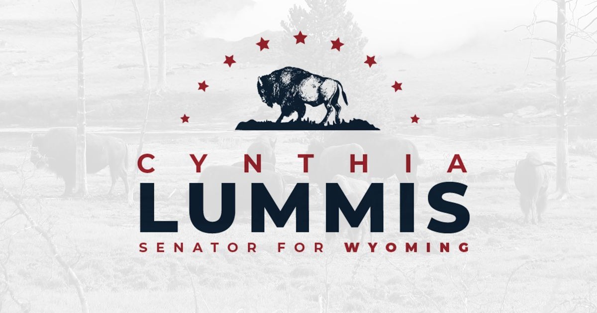 100万BTC取得目指す　ルミス議員、トランプ大統領のビットコイン準備金計画を法制化するBITCOIN法案を再提出