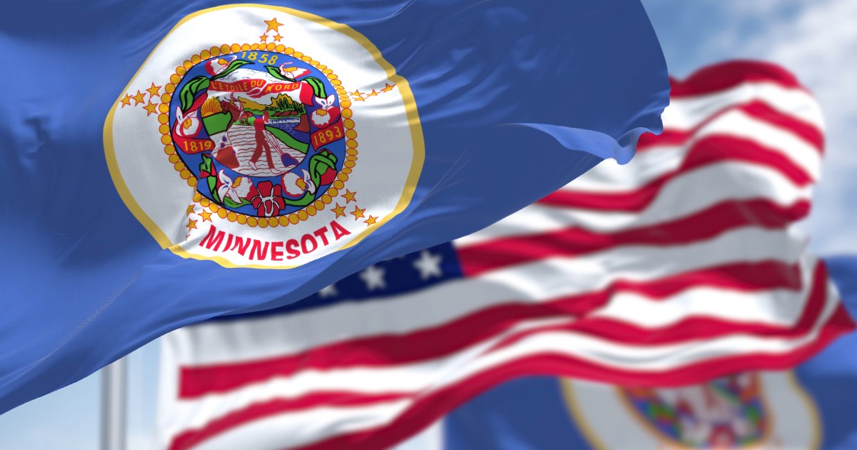 米ミネソタ州議員、ビットコイン投資の法案を提出　