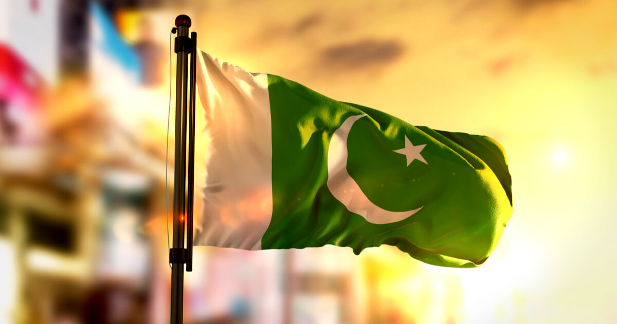 パキスタンが「仮想通貨評議会」設立へ　これまでの否定路線から一転