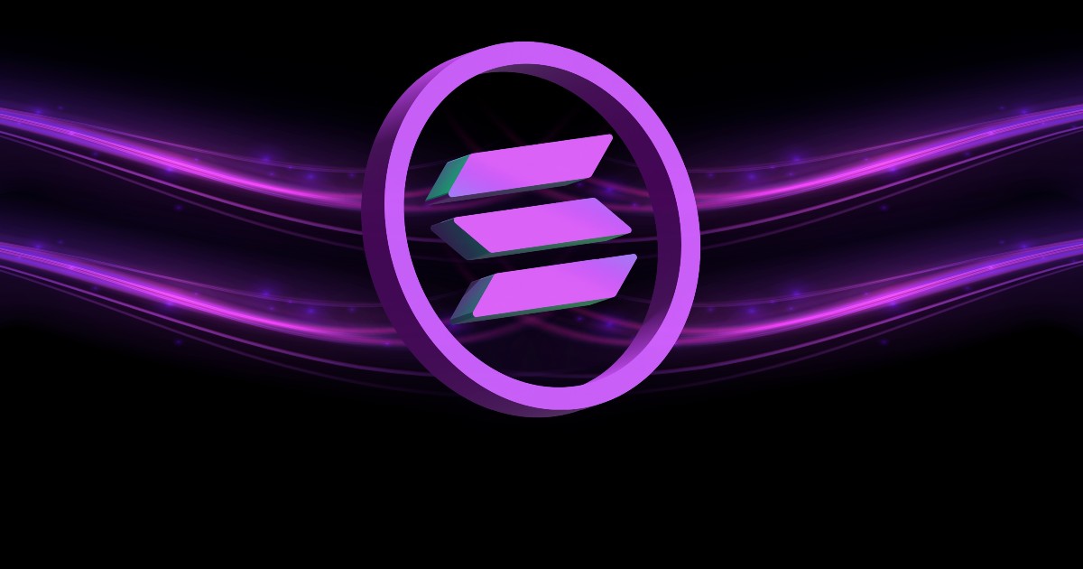 ソラナのインフレ削減提案が否決、動的ステーキング率設定の導入実現できず