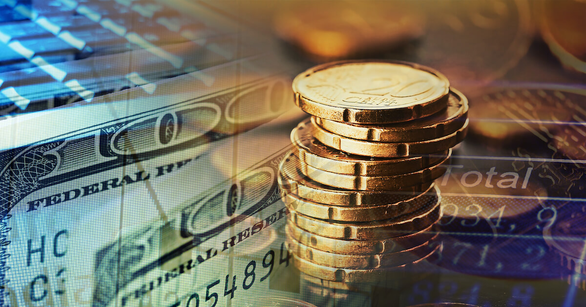 米国下院、超党派でステーブルコイン規制法案「STABLE」への支持広がる