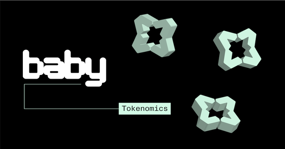 BTCステーキング「Babylon」、独自トークンの概要公開