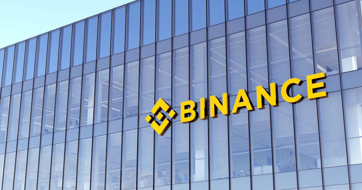 バイナンスCEO、複数国の仮想通貨準備金創設を支援中と明かす