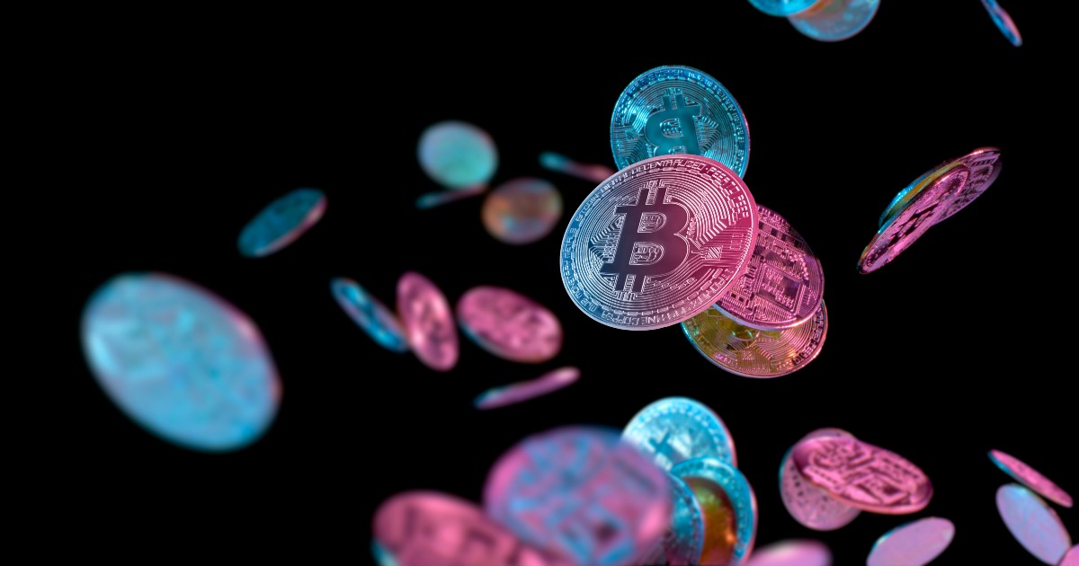 オクラホマ州のビットコイン備蓄法案、1票差で否決　残るは両州