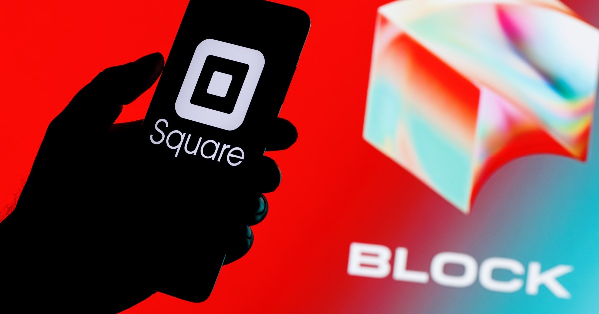 米ブロック社、ビットコイン財務戦略向けのオープンソース・ツールを公開