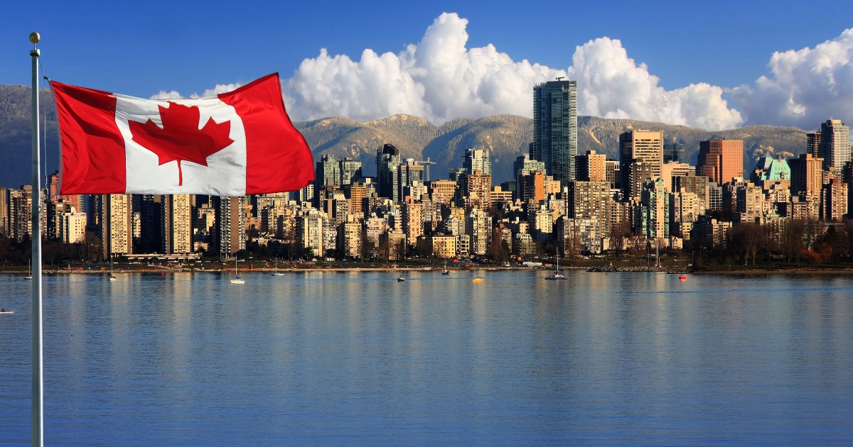 ビットコイン推進派のポワリエーヴル氏が敗北、カナダ総選挙で