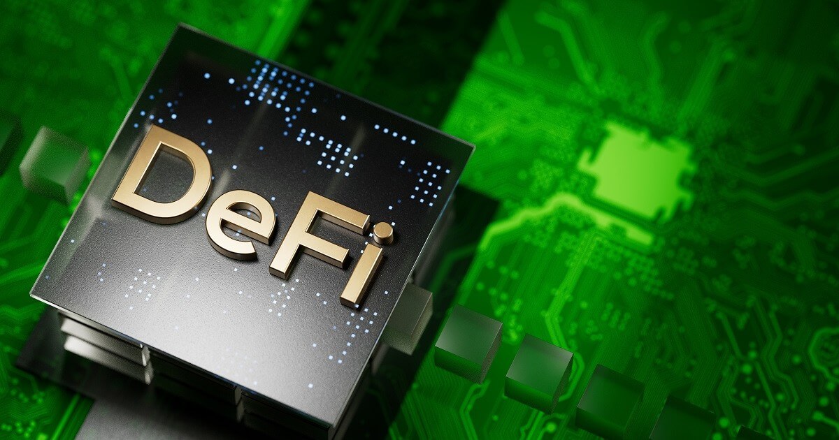 米トランプ大統領、DeFiの税務報告義務を廃止する法案に署名