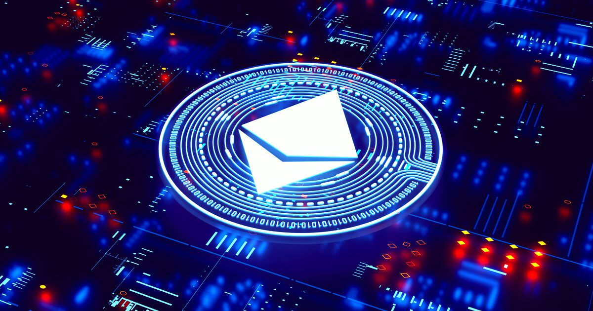 イーサリアム、85%の期間でビットコインのパフォーマンスを下回る