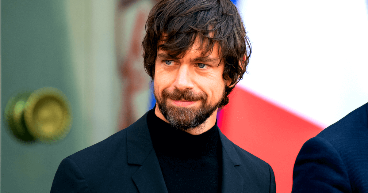 ドーシー氏「ビットコインは決済手段であるべき」支払い機能の重要性を強調