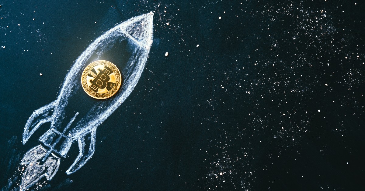 「1000万BTC保有でも問題なし」─アモウズ氏、ストラテジー社のビットコイン寡占懸念を一蹴