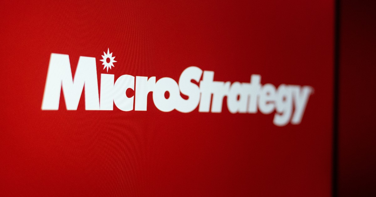 ストラテジー社が大量保有するビットコインの売却リスク懸念について分析＝beincrypto