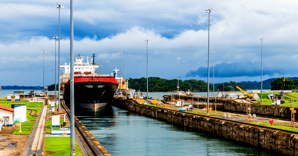 パナマシティ、ビットコインやイーサリアムによる公共料金支払い方法を導入へ