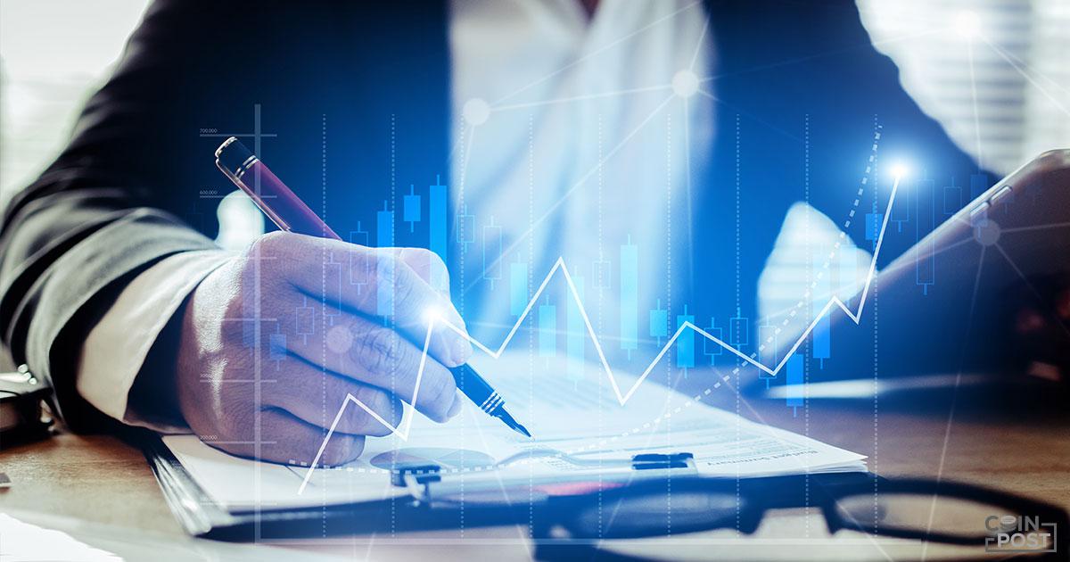 仮想通貨市場低調の中、堅調な分野は？　ビットワイズ1～3月期レポート