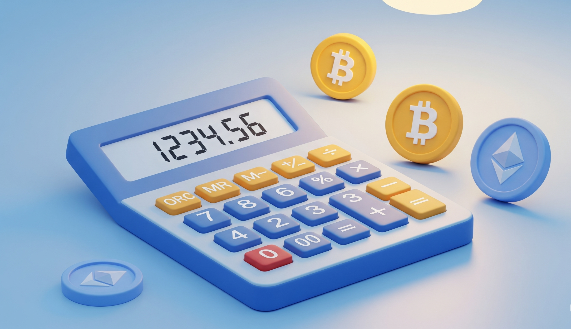 仮想通貨の税金と最新ニュース｜ZEIbit.AI byGMO -