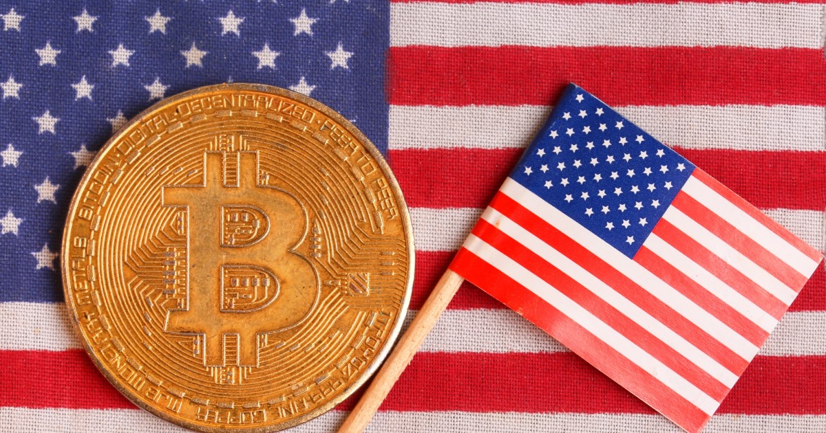 ルミス議員「ビットコイン法こそ米国の債務危機を解消可能する唯一の手段だ」