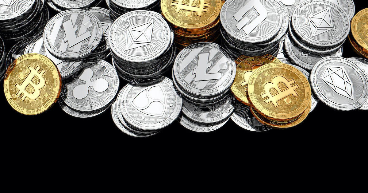 アーサーヘイズが今夏以降の「アルトシーズン」再来の見通し　年末までにビットコイン2.5倍予想も