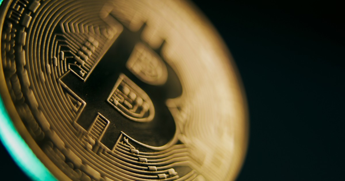 「5月は売らずに保有せよ」K33がビットコインの夏相場を強気予測