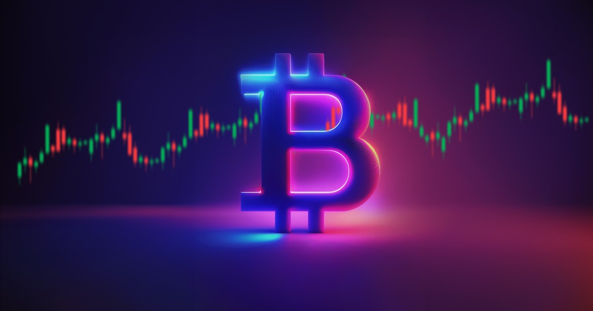 ビットコイン相場、指標過熱で調整リスク＝CryptoQuant分析