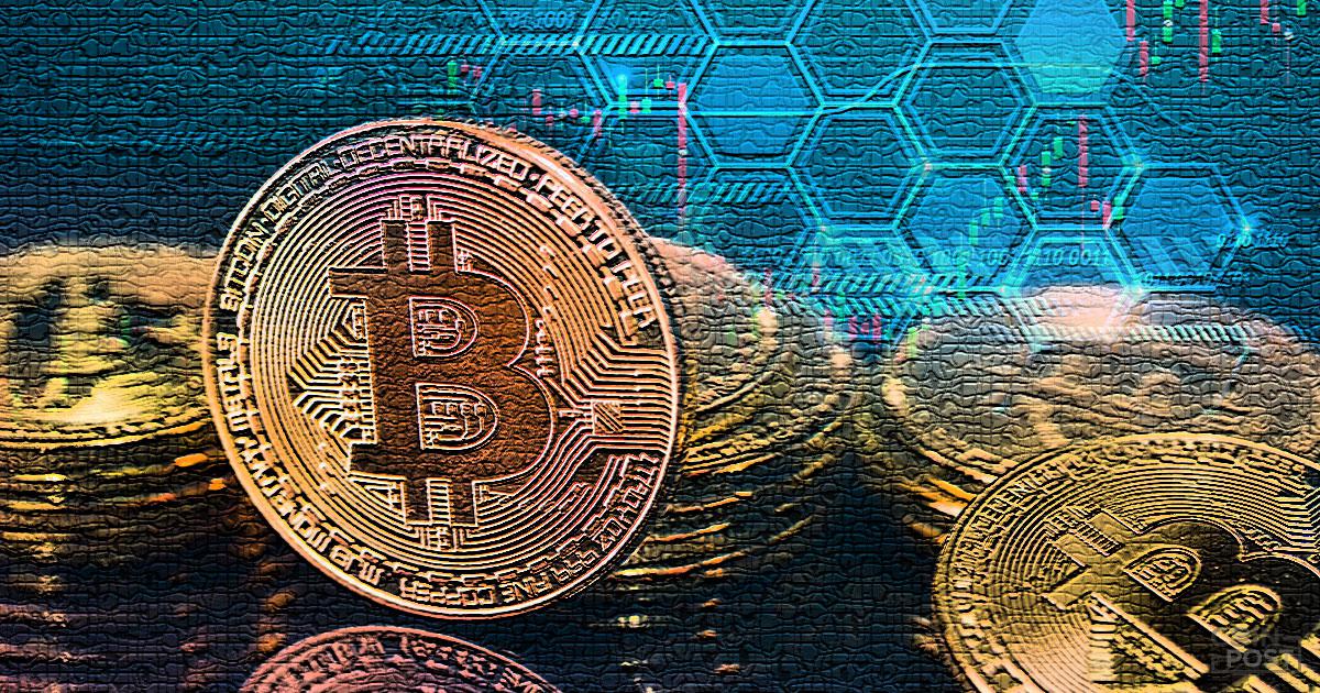10万ドル台後半で揉み合うビットコイン、機関投資家のイーサリアム回帰が本格化