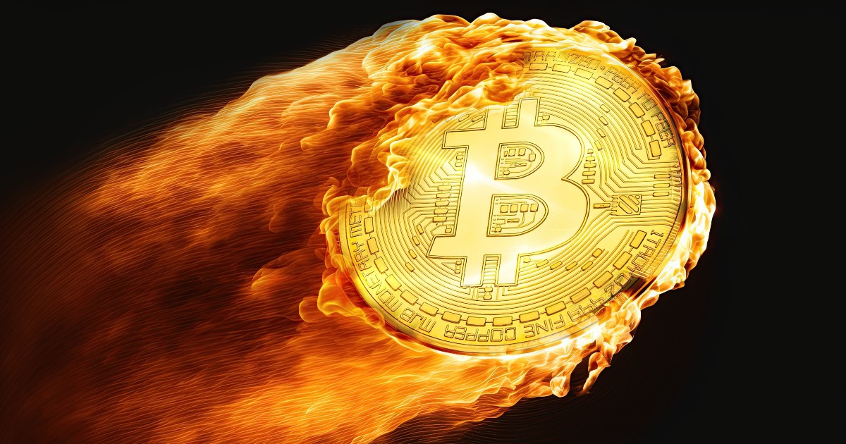 ビットコイン開発で激論　データ量制限の撤廃提案めぐり