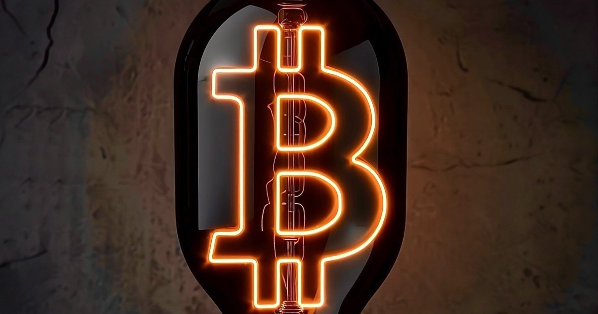 パンテラCEO、ビットコインが米株式市場を凌駕する理由を解説