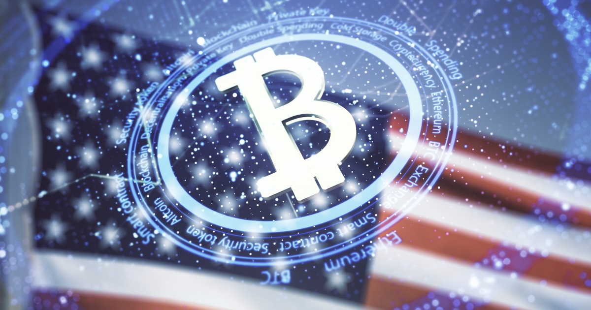 ミシガン州で仮想通貨法案4つ提出、州退職基金のビットコイン投資など