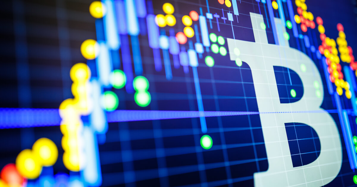 ビットコイン史上最高値11万ドル突破、専門家の年末20万ドル予測も