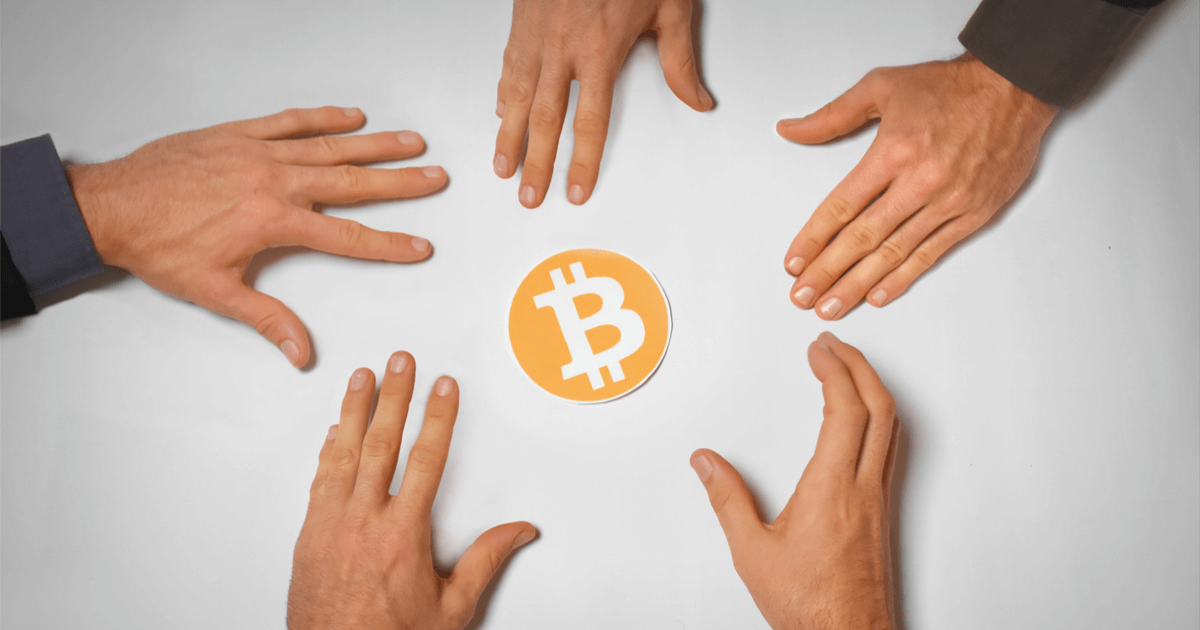 10年後早期リタイアに必要なビットコイン数は？　アナリストが年齢別に試算