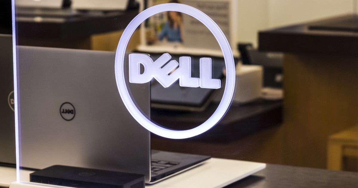 米デル、ビットコイン保有提案を拒否　8500億円超の資産は現金・債券で維持