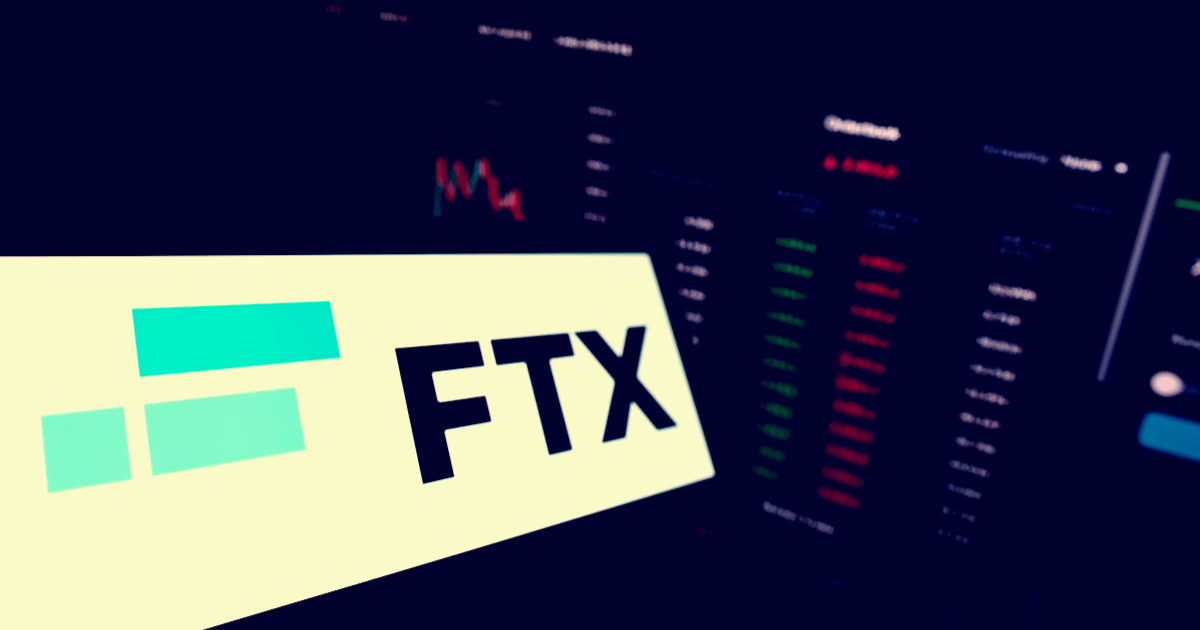FTX、第2回で約50億ドルを返済開始　仮想通貨市場に与える影響は