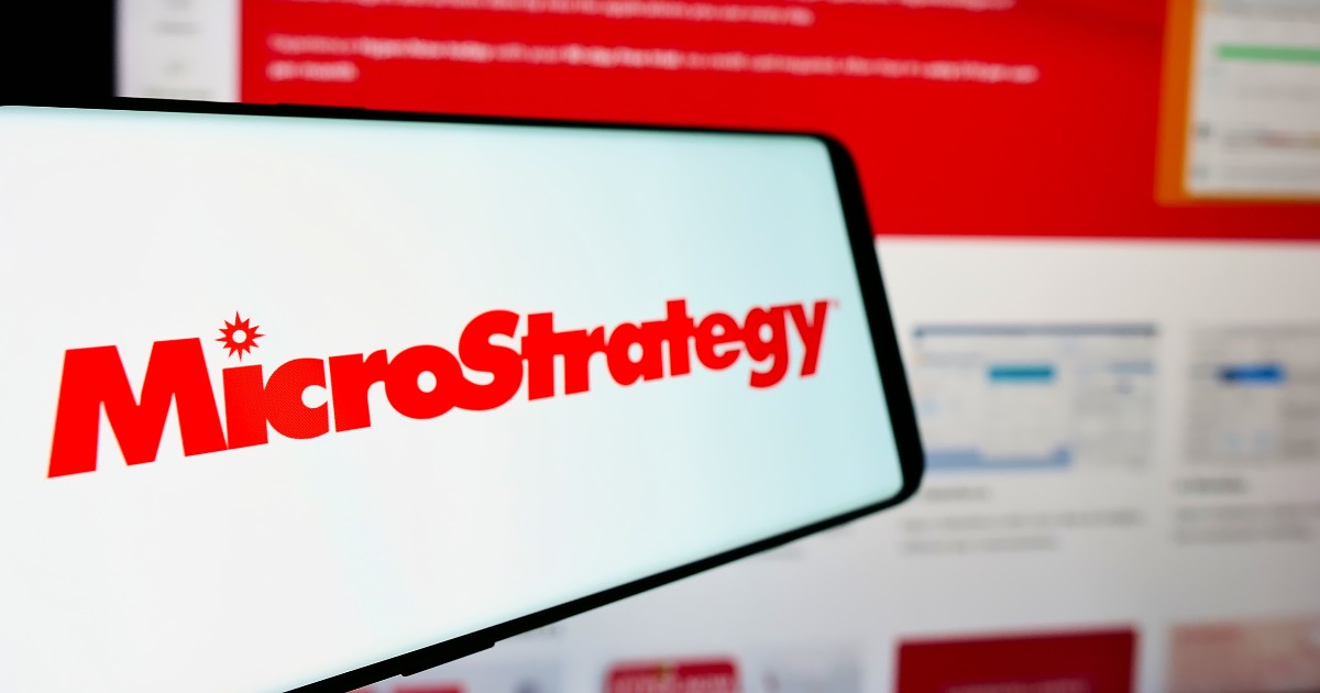 米金融大手キャンター、ビットコイン関連のストラテジーに資産の約40%集中投資　4Qデータ