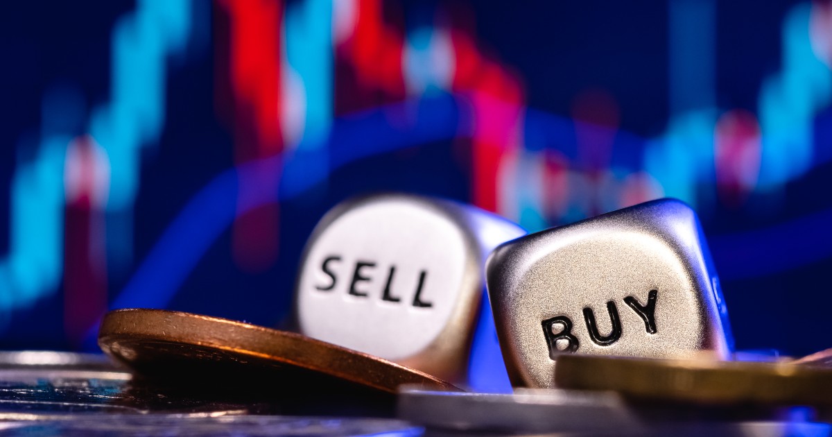 ビットコインとイーサリアム、異なる強気の動き　リサーチ会社が価格動向を分析